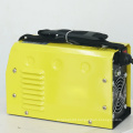 chinese pro weld arc welders ac dc inverter welding machine arc140